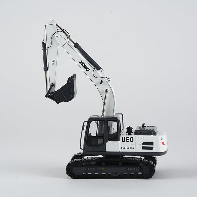 リセ Lycee 小鳥遊 汐栞 SP サインLycee リセ 小鳥遊 汐栞 控えめな