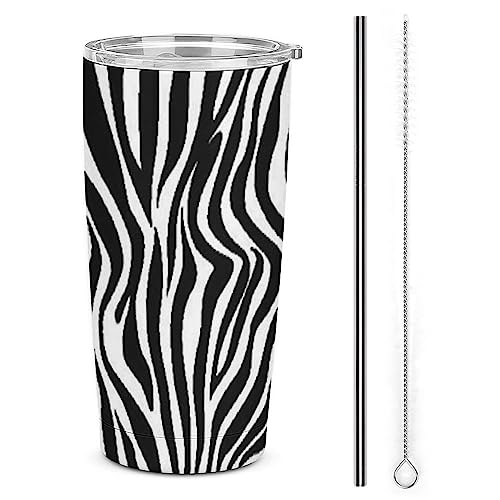 ԗpRbv ^u[ [u R[q[Jbv ۉۗRbv @r  ԗp|bgJbv ԃJbv }OJbv 304XeX|{g _CNg^Cv ϔM e JtF}O L^Cv XeXXg[tƃXg[uV Wt ^