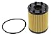 Produktbild MAPCO Ölfilter 64709