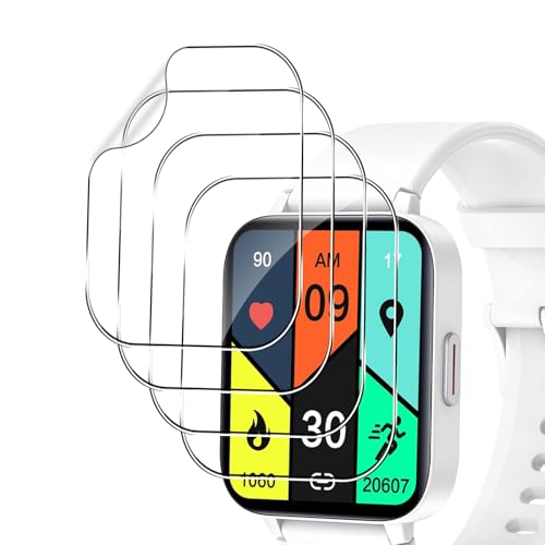 y4ZbgzX}[gEHb` 1.69C` tB TPUf salywin یtB _炩 Sʕی x^b` ߗ ϏՌ z wh~ CAX