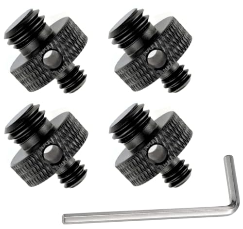 JlW _uwbhX^bh BeT|[g A_v^[ XN[ ` ˂ r Or wbh X^h _ Jp ANZT Q[W O A }Eg A~jE y pr lW 4 (1/4"-3/8" IX-