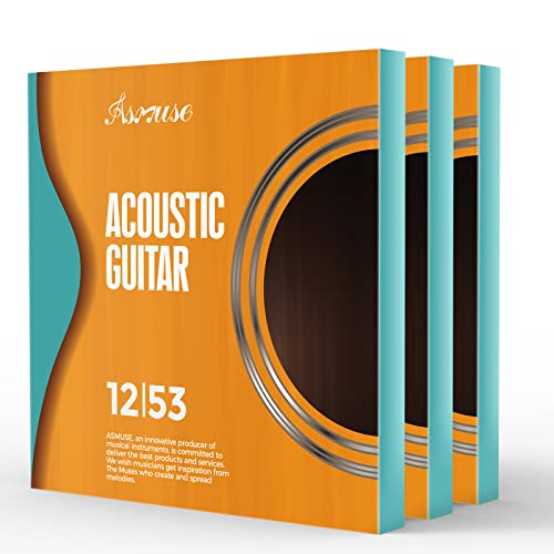 Best Acoustic Guitar Warm Tone Expert Review The Modern Record