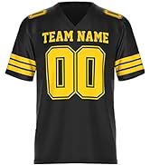 Small manufacture image 10