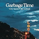 Garbage Time