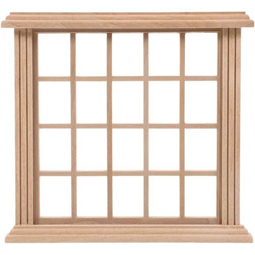 NUOLUX 1/12XP[ h[nEX̑ ؐ~j͌^ yʎdグ Vїp~j`AƋ vC[̑