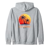 Spain Travel Lanzarote Souvenir & Beach Lovers