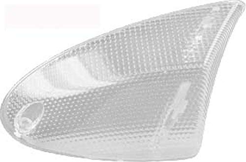 RMS Lente Freccia Trasparente Anteriore Dx APRILIA...