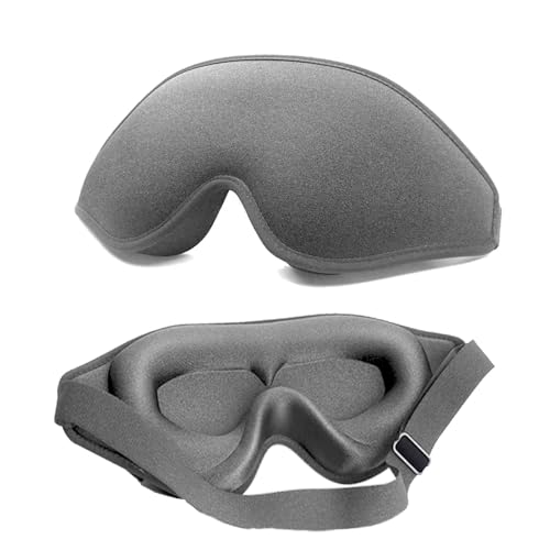 X[v}XN p jp 100%ՌAC}XN Qp 3DX[sO}XN ߉\ȃXgbvt ʋC\tgȖډBACJo[  Q s d݂̂AC}XN