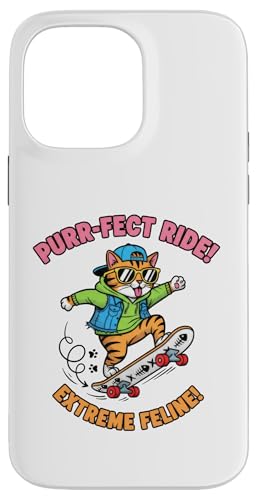 낢 XP[g{[h L qL Mtg l q j̎q ̎q X}zP[X iPhone 14 Pro Max p