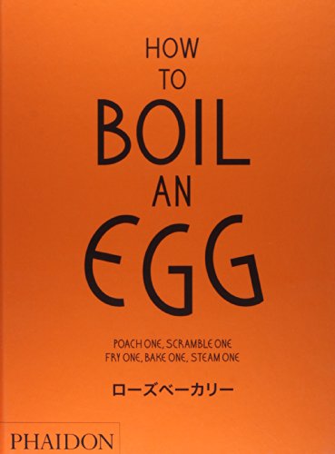 Hau tu boiru an eggu : Rozu bekari : Pochi wan sukuranburu wan furai wan beiku wan suchimu wan.