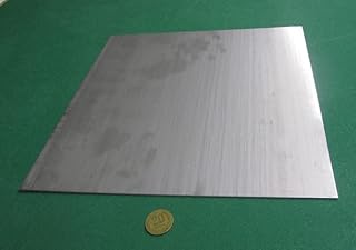 17-4PH Stainless Steel Sheet .062