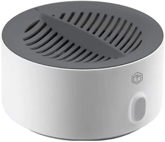 Fruit and Vegetable Purification Washing Machine Rechargeable Models Hydroxy Water ion Food Purifier Home Camping Outdoor Fruit and Vegetable Washing Machine