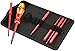KRAFTFORM 60I/65I/7 BIT SET HANDLE & INTER-CHANGE BLADES