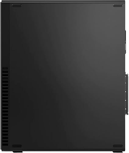 Miniatura 6 de Lenovo ThinkCentre M70s Gen 3 - Computadora de escritorio con factor de forma pequeño, Intel Core i5-12400 2.5GHz, 16 GB de RAM, SSD de 512 GB,