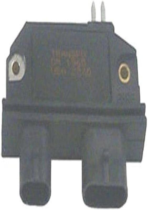 Sierra 18-5107-1 Marine Ignition Module