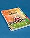 The Backyard Homestead Seasonal Planner: What to Do & When to Do It in the Garden, Orchard, Barn, Pasture & Equipment Shed