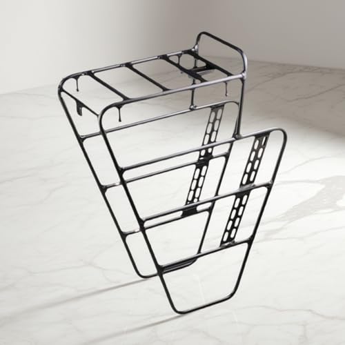 Mendoule ] tg bN | X^h pjA [h TCNO - oCNוc[OLAbN | sNjbN oXPbg K[W [ XN[^[ d l p