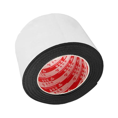 [ ~߃\[XebJ[ CveN^[ Ɨp\[veN^[ C̃ANZT[ ~ߌCNbV CObvpbh CveN^[ CXebJ[ ~  200.00X8.00X0.30CM