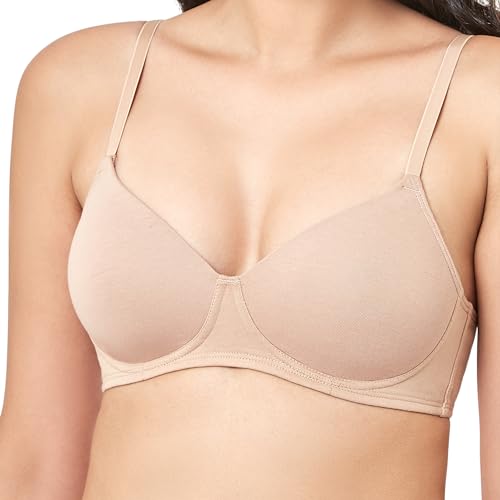 Image of Amante Women Bra