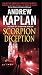 Scorpion Deception (Scorpion Novels, 4)
