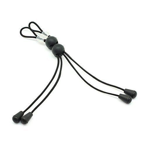 Fun Flirting Rubber Band Nipple Clamps With Shaking Decoration Stimulate Papilla Clip #TOP2