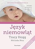  Jezyk niemowlat