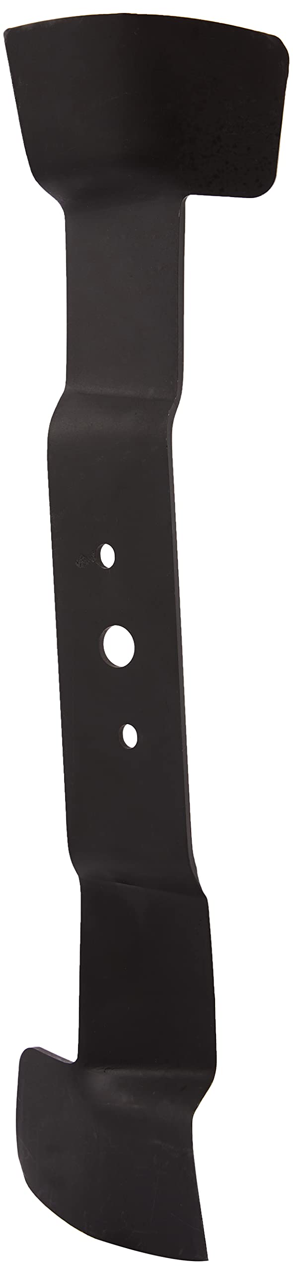Raioparts 022,806 - Cuchilla para cortacésped (525 mm)