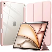 木*日様 iPadAir(M3) 純正カバー、PencilPro付き【即発送 可 41+Cep2N8bL.jpg