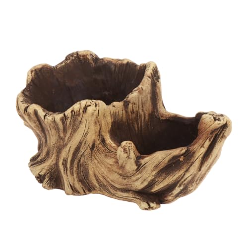 Jardineras Grandes Exterior Marca iplusmile