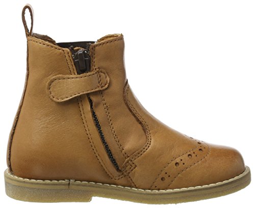 Froddo G3160064-5, Stivali Chelsea Unisex