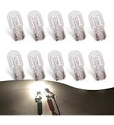 Small manufacture image 27