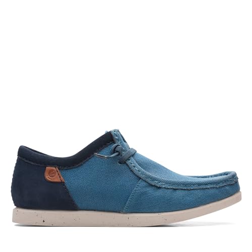 Image of Clarks Men's Shacrelite Moc