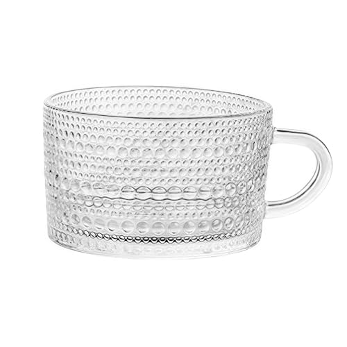 [Kulangsu]OX{E I[c{E  4fUC H VA [Og 250ml  }OJbv Mtg CeA 킢 (D)