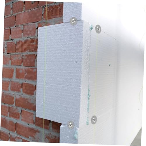 Kit d'installation de panneaux de mousse pour optimiser l'acoustique