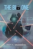 Austin Macauley Publishers