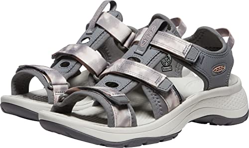 Image of KEEN Astoria West Open Toe