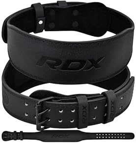 Amazon.co.jp: トレーニングベルト - ウェイト・アクセサリ: スポーツ Amazon.co.jp: トレーニングベルト - ウェイト・アクセサリ: スポーツ