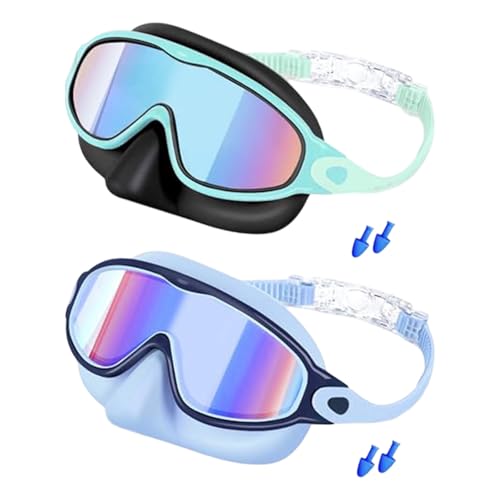 [APGLSXY] 2 �q���p���j�S�[�O�����Ă��~�ߓ܂�~�߃����Y�����\�ȃX�g���b�v�N�� 3 ���� 14 �΂̎q���p����t�����j���K�l