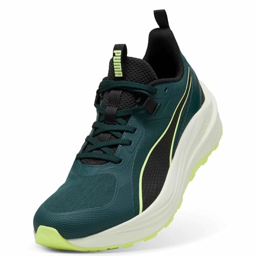 Image of Puma Unisex-Adult Flare Pro Trail Running Shoe