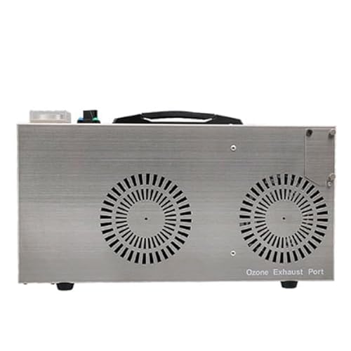 オゾン発生装置 Cleanliness β 500mg/h オゾンで部屋の空気を除菌・脱臭します 感染症対策に有効なCT値330に対応 最大対応面積約60畳