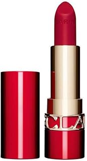 Clarins Joli Rouge Velvet 742V Joli Rouge Ruj