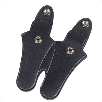 FUNDA PARA DOS BOQUILLAS TROMPA CHZ - 221