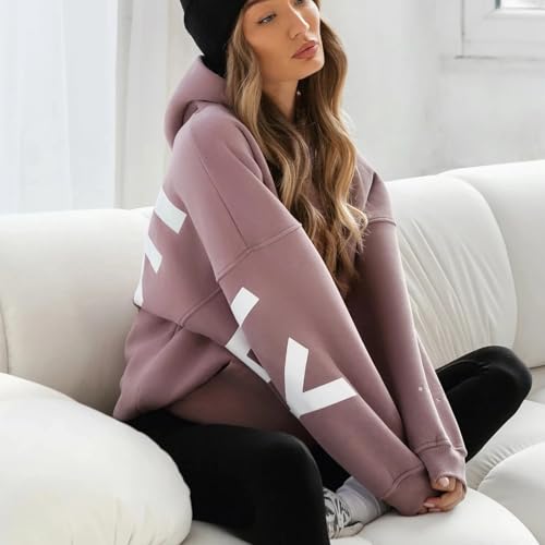 Essential Hoodie | Oversized Christian Heavyweight Faith Sweatshirt, Unisex Oversized, Streetwear-Inspired2