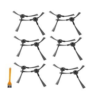 ZRF 12-delige Voor Blaupunkt 908 BP...