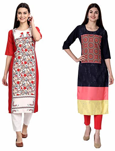 Image of Women Kurta