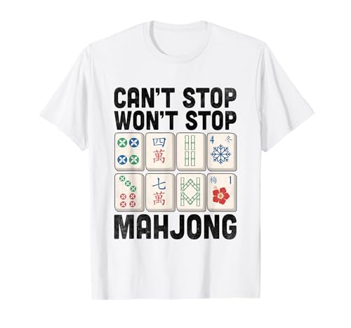 Can't Stop Don't Stop ^CQ[ vC[tH[hB TVc