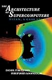 The Architecture of Supercomputers: Titan, a Case Study