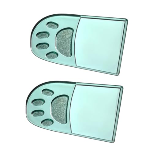 HOLIDYOYO 2 L܃fUC֍t^[ gCWpnh tȒP qIőϋv̂vX`bN gCpi 