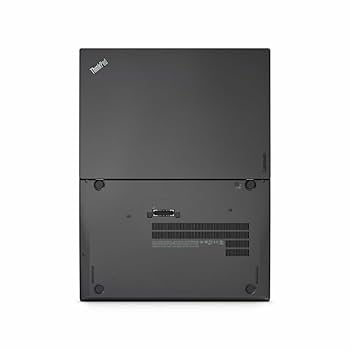 Windowsノート本体 ThinkPad T470 Core i7 7600U 32GB RAM Lenovo ThinkPad T470s (Core i7, WQHD) Laptop Review