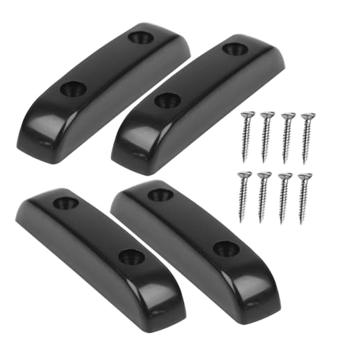 Mikinona x[XM^[pdw tBK[Xg 萫 tȒP SҌTXg lWt ubN